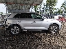 WA1BBAFY1P2****** Reparables 2023 Audi Q5 en Estado de Delaware