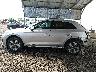 WA1BBAFY1P2****** Salvamento 2023 Audi Q5