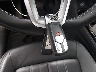 WA1BBAFY1P2****** Salvamento 2023 Audi Q5 en Estado de Delaware