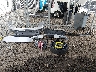 WA1BBAFY1P2****** Destrozados 2023 Audi Q5 en Estado de Delaware