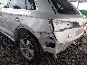 WA1BBAFY1P2****** Reparables 2023 Audi Q5