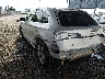 WA1BBAFY1P2****** Salvamento y Reparables 2023 Audi Q5 en New Castle