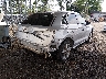 WA1BBAFY1P2****** Salvamento y Destrozados 2023 Audi Q5 en Estado de Delaware