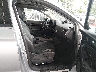 WA1BBAFY1P2****** Usados y Reparables 2023 Audi Q5 en Estado de Delaware