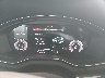 WA1BBAFY1P2****** Salvamento 2023 Audi Q5 en New Castle