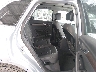 WA1BBAFY1P2****** Destrozados 2023 Audi Q5 en New Castle