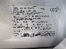 WA1BBAFY1P2****** Usados 2023 Audi Q5 en New Castle