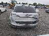 WA1BBAFY1P2****** Usados 2023 Audi Q5