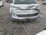 WA1BBAFY1P2****** Salvamento y Reparables 2023 Audi Q5 en Estado de Delaware