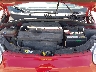 3C3CFFAR5FT****** Repairable 2015 Fiat 500 in Chicago South