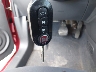 3C3CFFAR5FT****** Salvage 2015 Fiat 500 in Illinois State