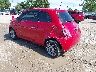 3C3CFFAR5FT****** Salvage and Repairable 2015 Fiat 500 in Chicago South