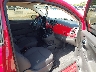 3C3CFFAR5FT****** Used and Repairable 2015 Fiat 500 in Illinois State