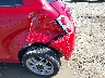 3C3CFFAR5FT****** Salvage and Repairable 2015 Fiat 500 in Illinois State