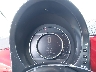 3C3CFFAR5FT****** Salvage 2015 Fiat 500 in Chicago South