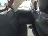 3C3CFFAR5FT****** Wrecked 2015 Fiat 500 in Chicago South