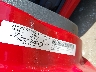 3C3CFFAR5FT****** Used 2015 Fiat 500 in Chicago South