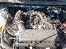 1FMCU0GN4TU****** Reparables 2026 Ford Escape en Charlotte