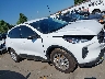 1FMCU0GN4TU****** Usados 2026 Ford Escape en Estado de Carolina del Norte