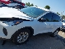 1FMCU0GN4TU****** Reparables 2026 Ford Escape en Estado de Carolina del Norte