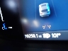 1FMCU0GN4TU****** Salvamento 2026 Ford Escape