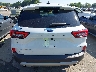 1FMCU0GN4TU****** Destrozados 2026 Ford Escape
