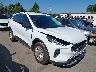1FMCU0GN4TU****** Salvamento y Destrozados 2026 Ford Escape en Charlotte