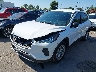 1FMCU0GN4TU****** Usados y Reparables 2026 Ford Escape en Charlotte