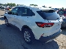 1FMCU0GN4TU****** Salvamento y Reparables 2026 Ford Escape en Charlotte