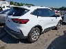 1FMCU0GN4TU****** Salvamento y Destrozados 2026 Ford Escape en Estado de Carolina del Norte