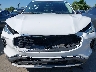 1FMCU0GN4TU****** Salvamento y Reparables 2026 Ford Escape en Estado de Carolina del Norte