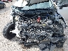 3N1CN8DV0PL****** Repairable 2023 Nissan Versa in Lincoln