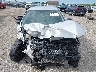 3N1CN8DV0PL****** Used 2023 Nissan Versa in Illinois State