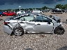 3N1CN8DV0PL****** Repairable 2023 Nissan Versa in Illinois State