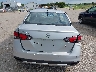 3N1CN8DV0PL****** Used 2023 Nissan Versa