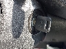 3N1CN8DV0PL****** Salvage 2023 Nissan Versa in Illinois State
