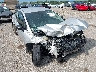 3N1CN8DV0PL****** Salvage and Wrecked 2023 Nissan Versa in Lincoln