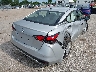 3N1CN8DV0PL****** Salvage and Wrecked 2023 Nissan Versa in Illinois State