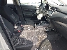 3N1CN8DV0PL****** Used and Repairable 2023 Nissan Versa in Illinois State