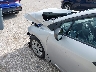 3N1CN8DV0PL****** Salvage and Repairable 2023 Nissan Versa in Illinois State