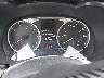 3N1CN8DV0PL****** Salvage 2023 Nissan Versa in Lincoln