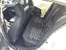 3N1CN8DV0PL****** Wrecked 2023 Nissan Versa in Lincoln