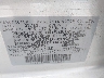 3N1CN8DV0PL****** Used 2023 Nissan Versa in Lincoln