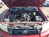 5TETX22N56Z****** Repairable 2006 Toyota Tacoma in Portland