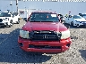 5TETX22N56Z****** Used 2006 Toyota Tacoma in Oregon State