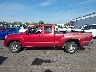 5TETX22N56Z****** Salvage 2006 Toyota Tacoma
