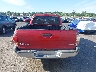 5TETX22N56Z****** Used 2006 Toyota Tacoma