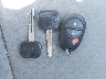 5TETX22N56Z****** Salvage 2006 Toyota Tacoma in Oregon State