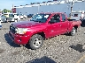 5TETX22N56Z****** Used and Repairable 2006 Toyota Tacoma in Portland
