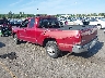 5TETX22N56Z****** Salvage and Repairable 2006 Toyota Tacoma in Portland